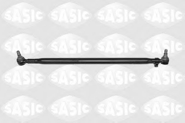 SASIC T717026 Centre Rod Assembly